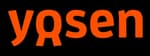 Yosen